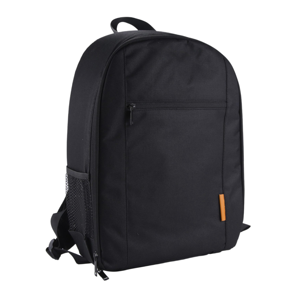 Typecat Multi-Functional Camera Bag Digital Lens Outdoor Photography Backpack