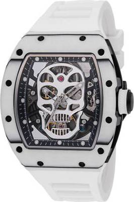 Invicta Men's IN-49026 S1 Rally Automatic Watch