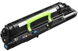 Lexmark Developer Unit 41X1595