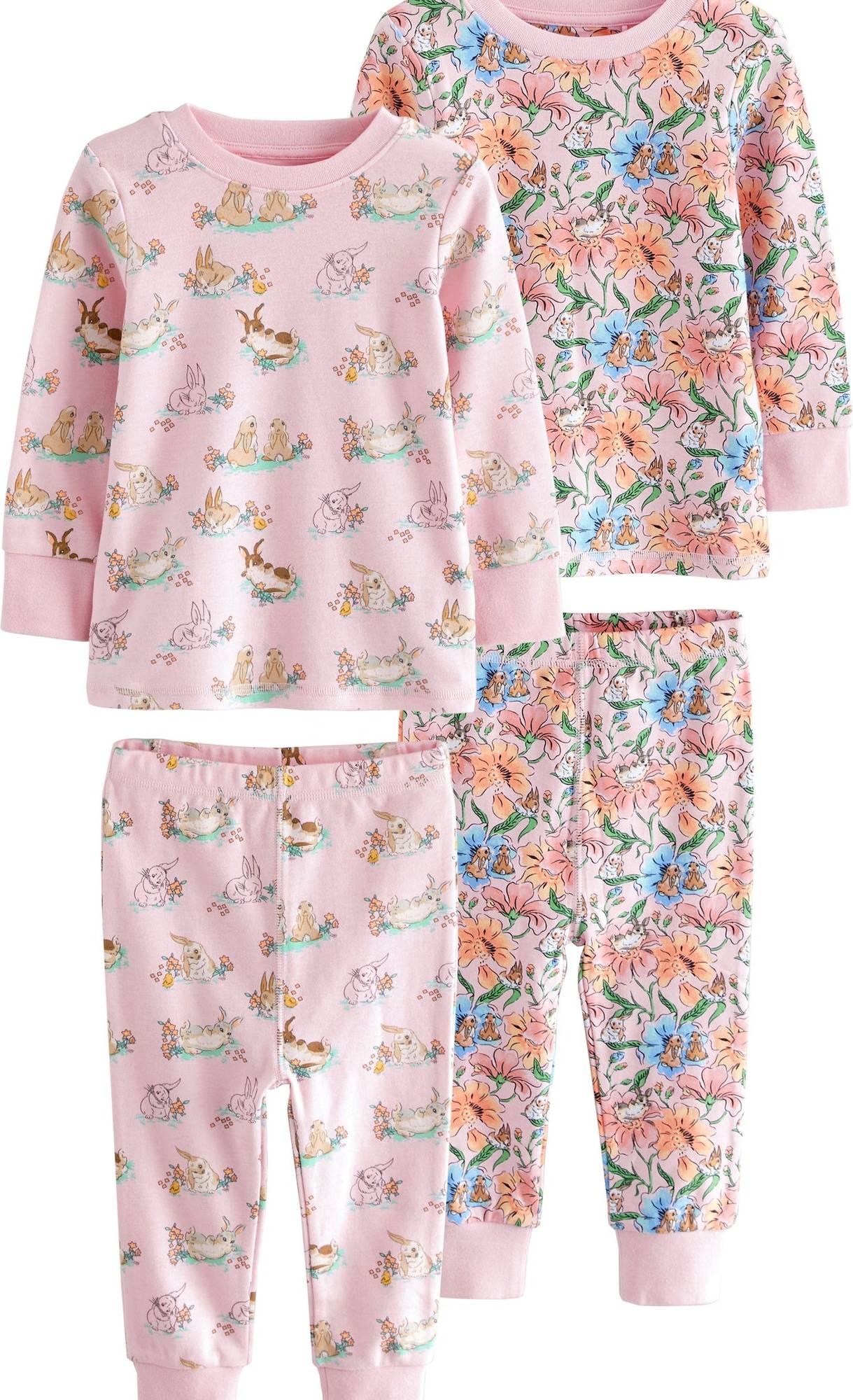 NEXT Pyjamas
