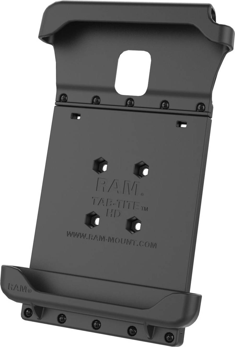 RAM Mounts RAM Mount RAM-HOL-TAB-SAM29U