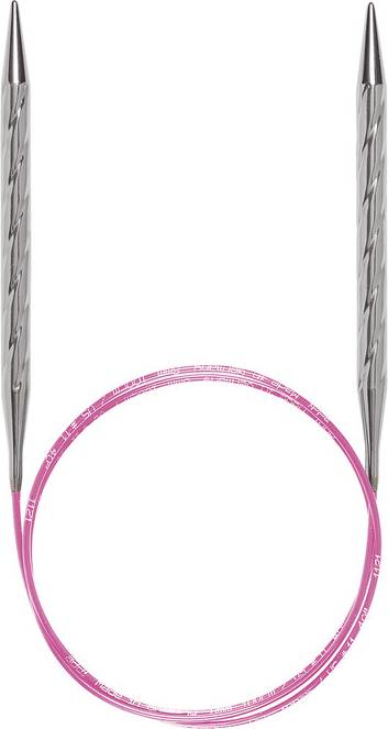 Addi Rundstricknadel AddiUnicorn100