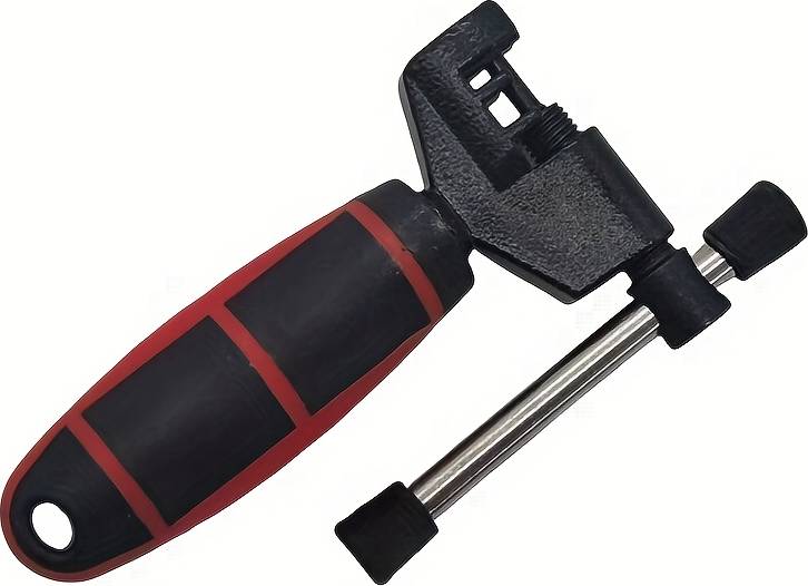 Temu Bicycle Chain Pin Remover Extractor Cutter