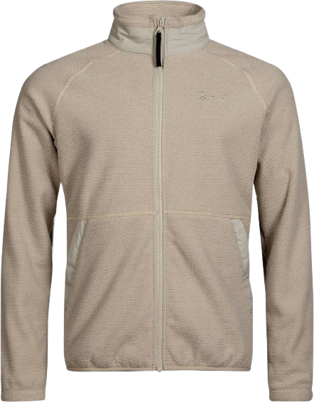 Men's Soolo Layer Jacket