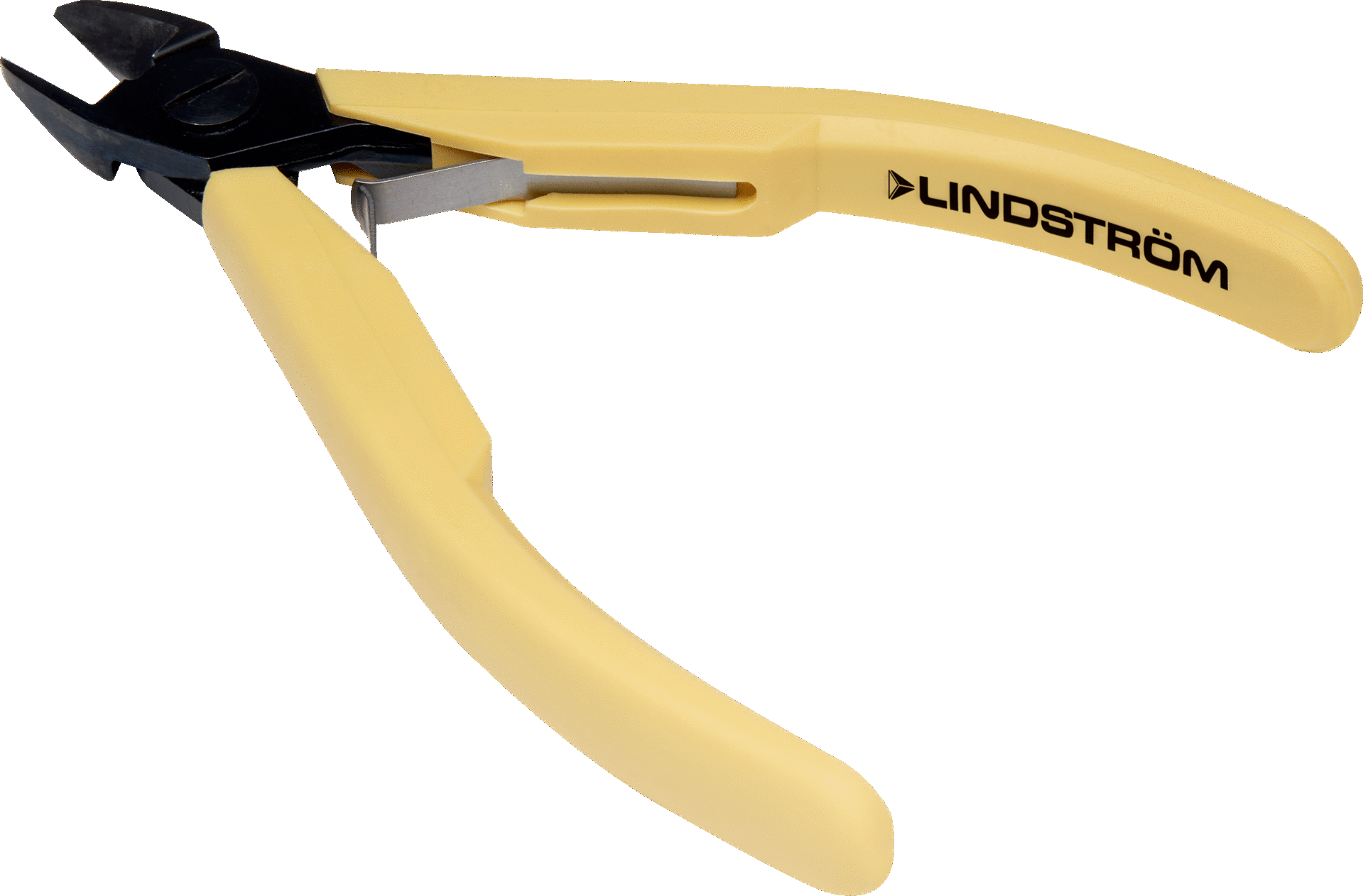 Lindstrom RX 8142 Bidetang