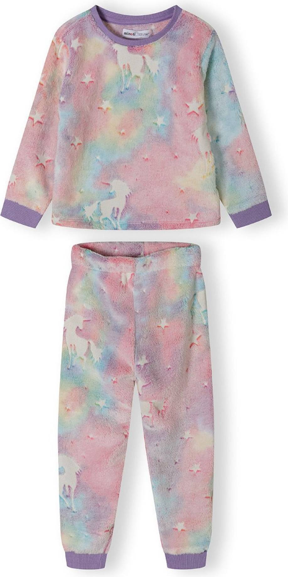 Minoti Pyjamas