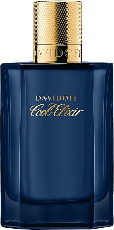 Cool Elixir Parfum 100ml