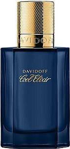 Cool Elixir Parfum