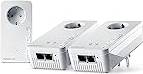 Wifi 6 repeater Devolo Magic 2 WiFi 6 Multiroom Kit