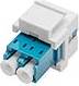 Digitus DIGI DN-96007-1K Keystone Module