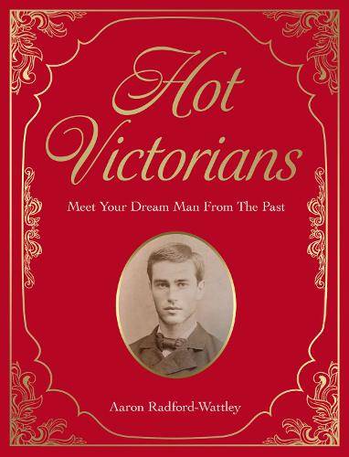 Hot Victorians