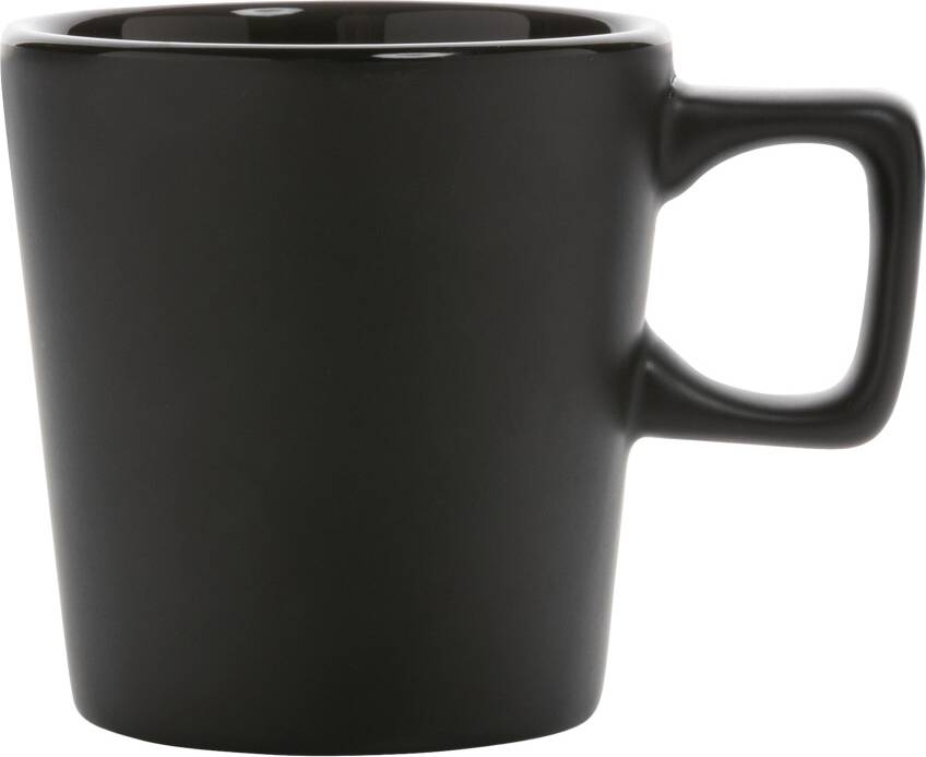 XD Collection Modern Ceramic 300ml
