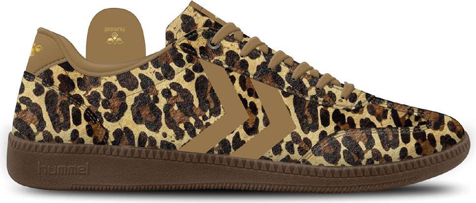 Hummel Print II