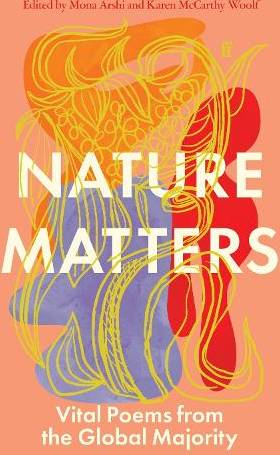 Nature Matters Inbunden Eng