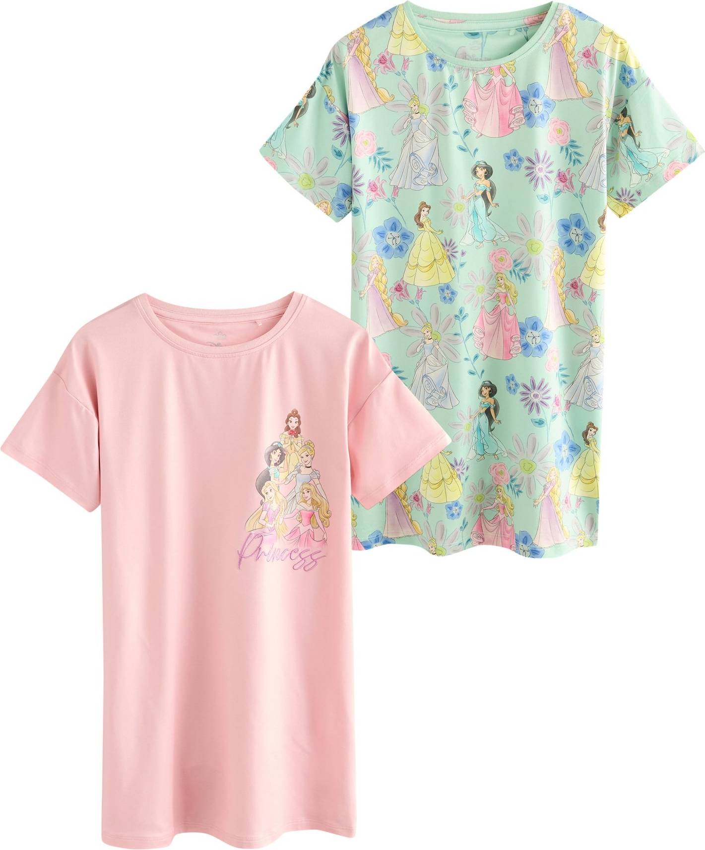 NEXT Pyjamas