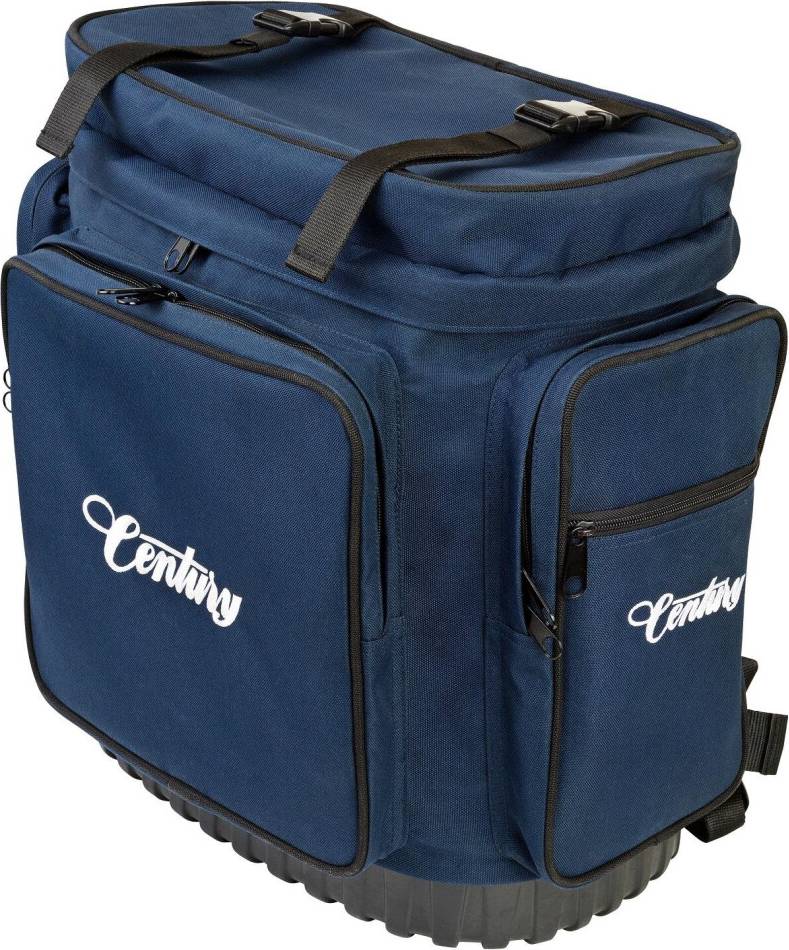 Sea Rucksack