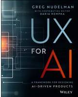 UX For AI