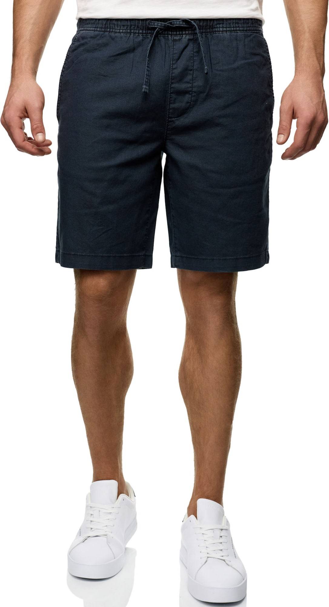 Indicode Inwamo - Navy