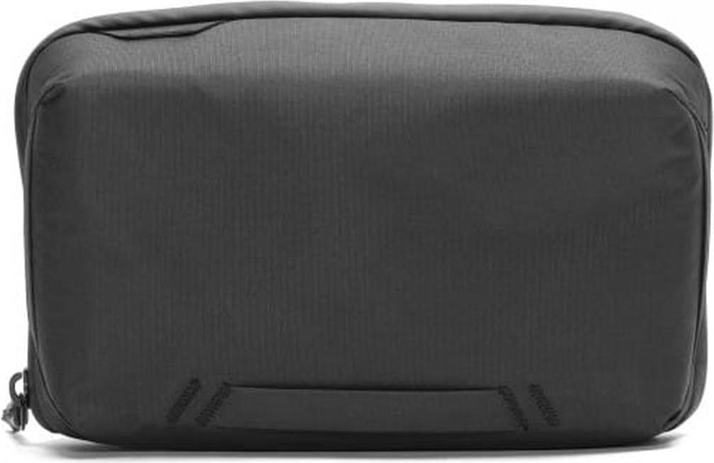 Tech Pouch Sort