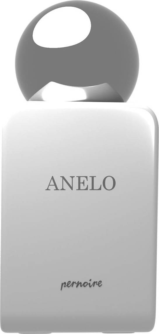 Anelo Extrait Parfum 50ml