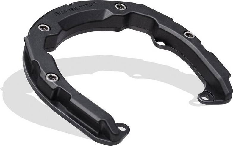 Sw motech pro SW-Motech Pro Tankring BMW R 1300 - Sort