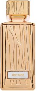 Envy Gold EdP