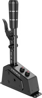 Pc racing wheel Moza Racing SGP Sequential Shifter RS059