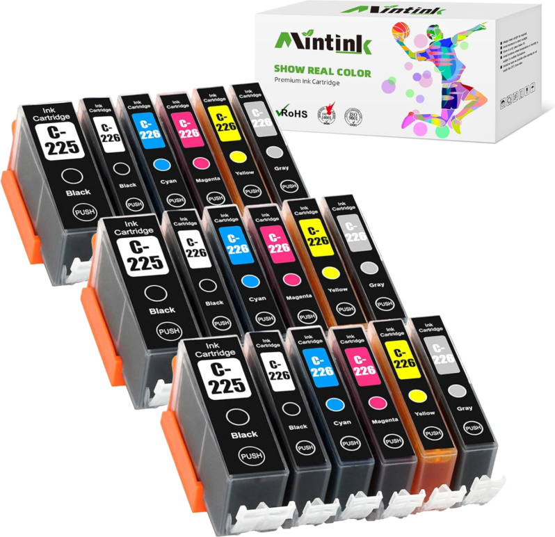 Premium Votol EM100SP Brushless DC Controller Intelligent Programmable - Intelligent