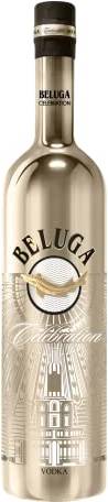 Celebration Vodka 0.7 Liter Flasche Alk.