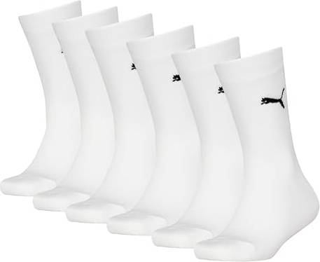 Puma Kids Easy Rider Sock - Amazon