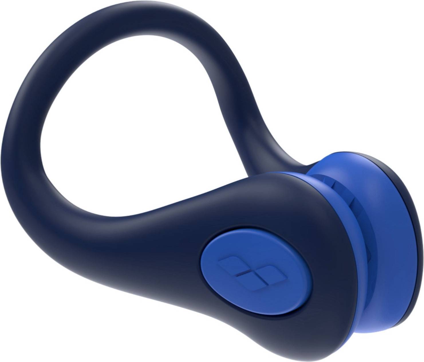 Arena Nose Clip Multi Patterned