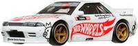 Hot Wheels Nissan Skyline GT-R R32 Pandem