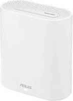 Asus mesh ASUS ExpertWiFi EBM68 Business Single Mesh Point System