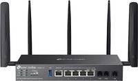 TP-Link Omada DR3650V-4G Wireless Router