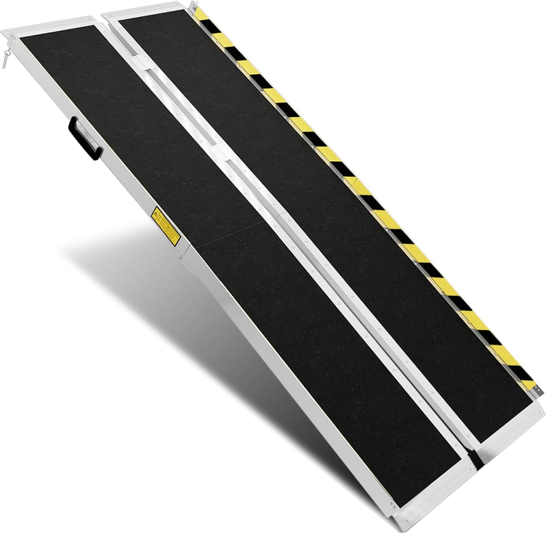 Geforce rtx 4070 Threshold Custom GPU Liquid Cooling Block