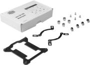Cooler Master LGA 1700 Upgrade Kit