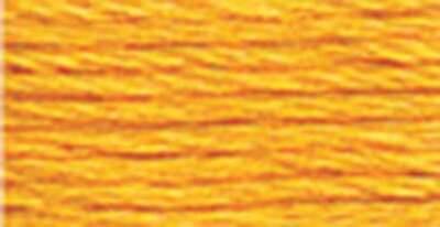 DMC Size 8 Cotton Perle Thread