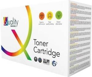 CoreParts Compatible model Toner