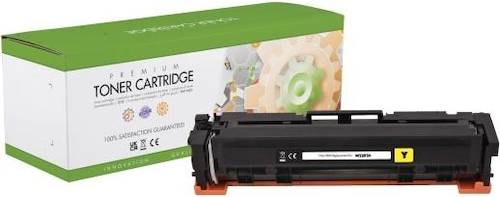 Control Static Compatible Toner 220a