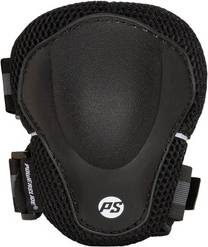 Codera Pro - Noir