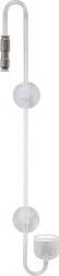 Colombo Scaper CO2 Diffuser 35cm