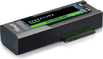 3.5 sata to usb Rosewill NVMe To 2.5 Inch 3.5 Inch Offline Clone Enclosure