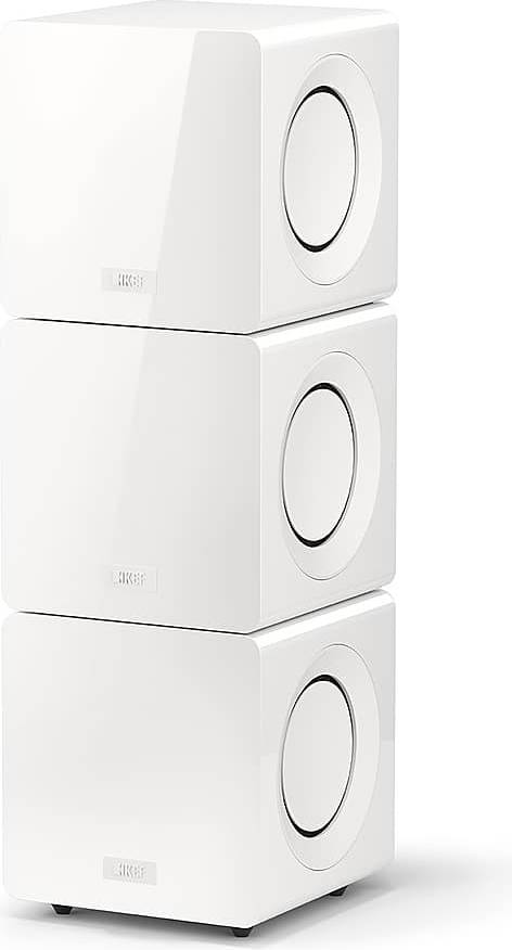 Kef KEF KSK92 Stacking Kit