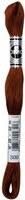 DMC Size 16 Coton Broder Embroidery Thread