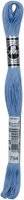 DMC Size 16 Coton Broder Embroidery Thread