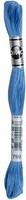 DMC Size 16 Coton Broder Embroidery Thread