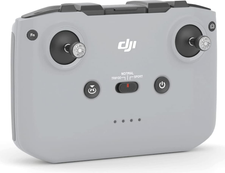 Dji mini 3 dji rc Mavic Rc-N1 Remote Control for Dji Mini 3