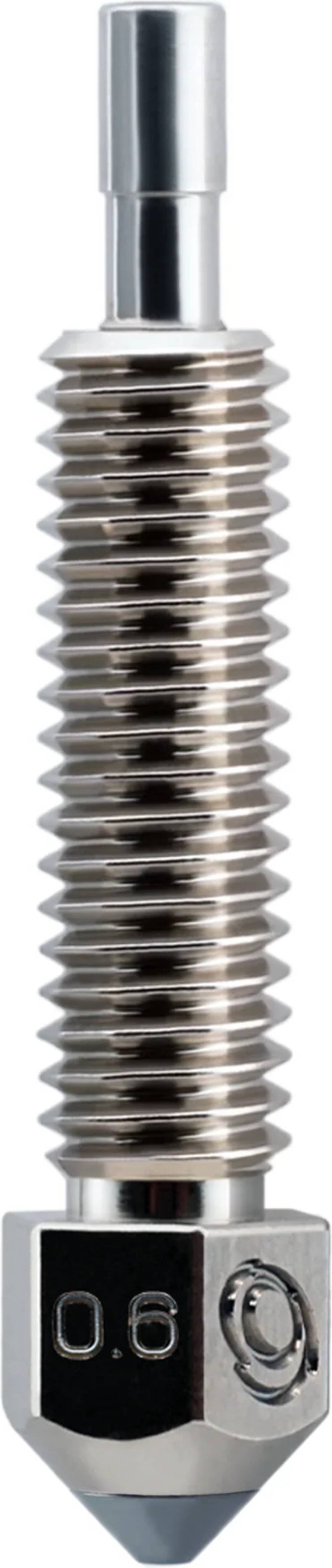 FlowTech CHT High Flow CM2 Nozzle
