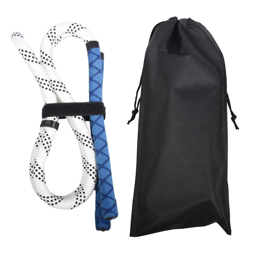 Typecat Golf Swing Trainer Practice Rope
