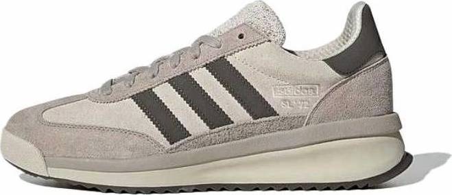 Adidas sl 72 adidas SL 72 Rtn Shoes